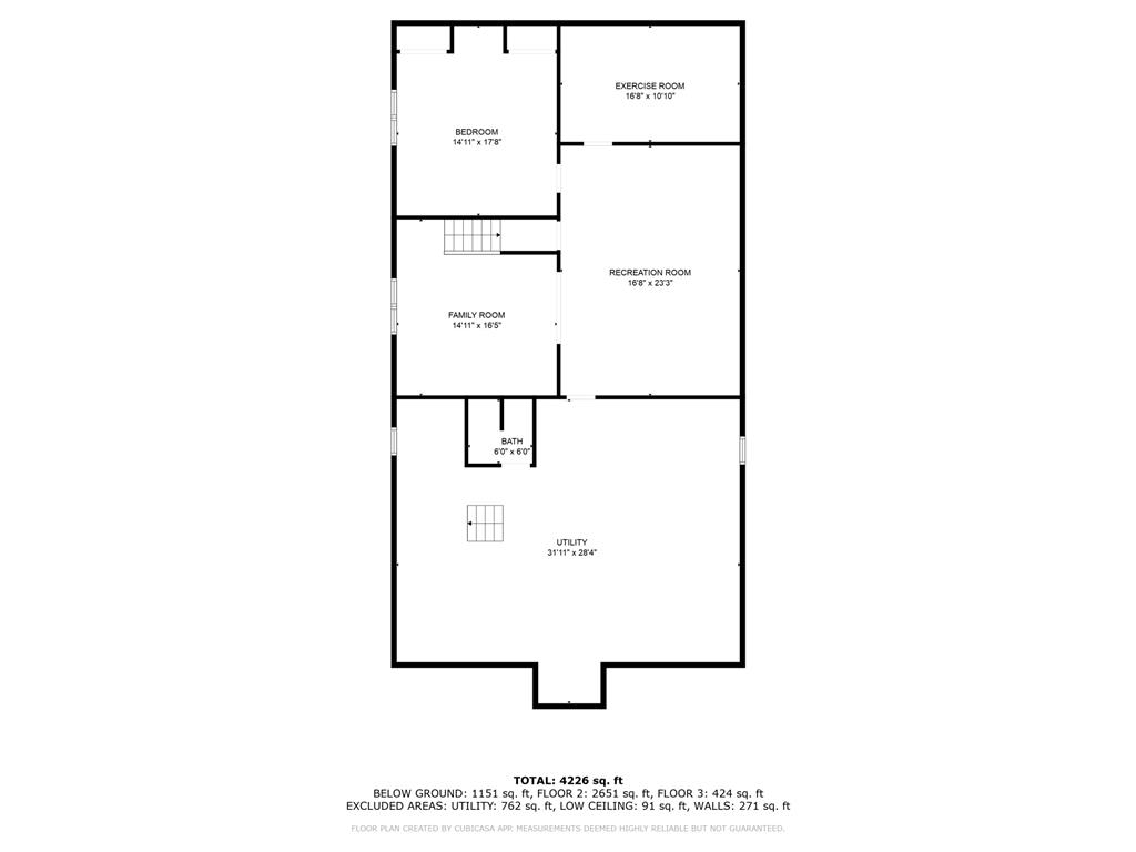 87854 MN - Highway 251 Newry Twp MN 55912 6814183 image67