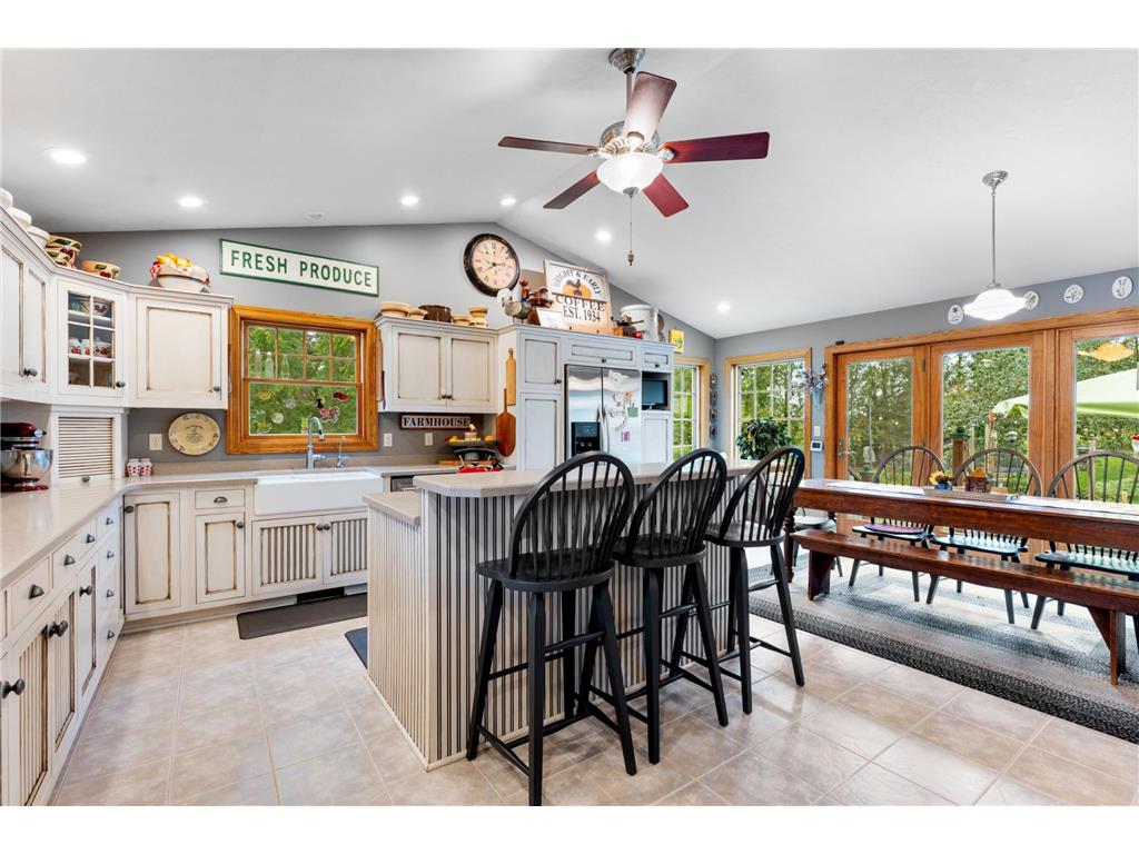 87854 MN - Highway 251 Newry Twp MN 55912 6814183 image7