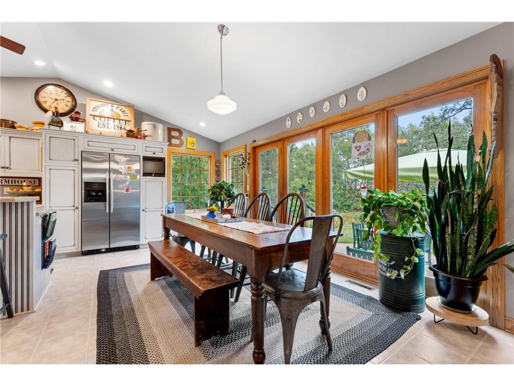 87854 MN - Highway 251 Newry Twp MN 55912 6814183 image9