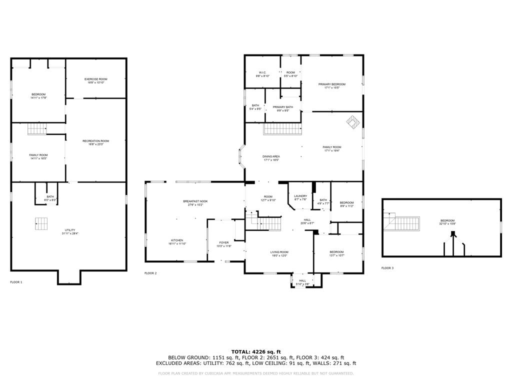 87854 State Highway 251 Newry Twp MN 55912 6794003 image108