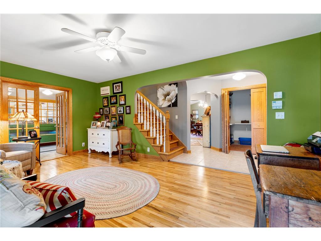 87854 State Highway 251 Newry Twp MN 55912 6794003 image11