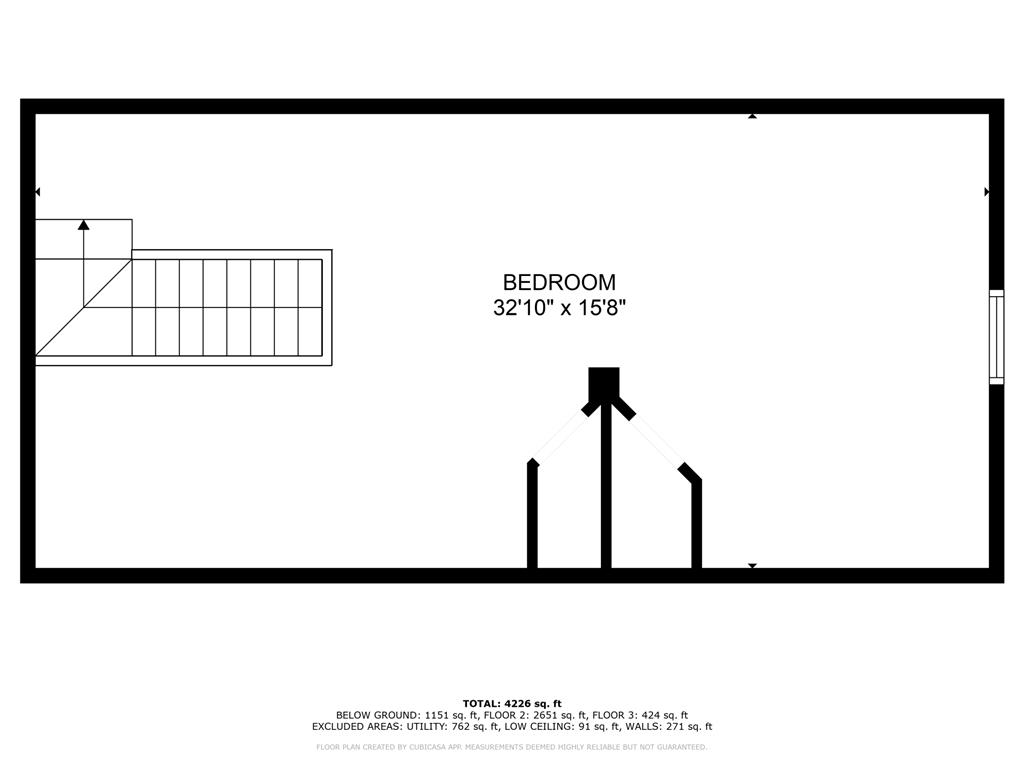 87854 State Highway 251 Newry Twp MN 55912 6794003 image110