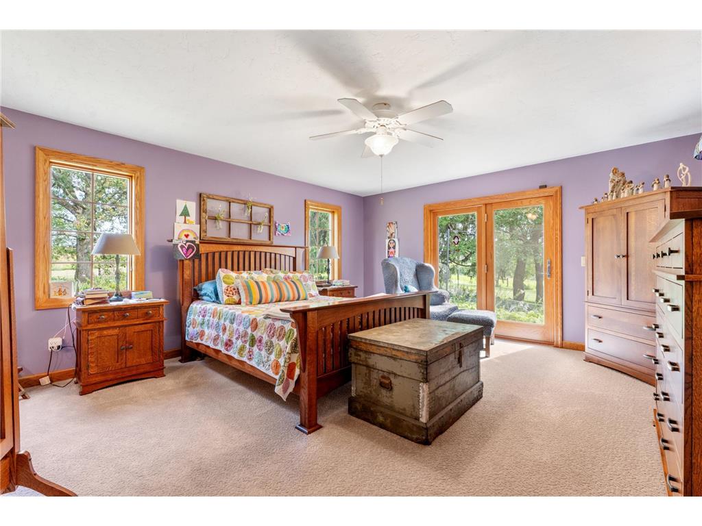 87854 State Highway 251 Newry Twp MN 55912 6794003 image17