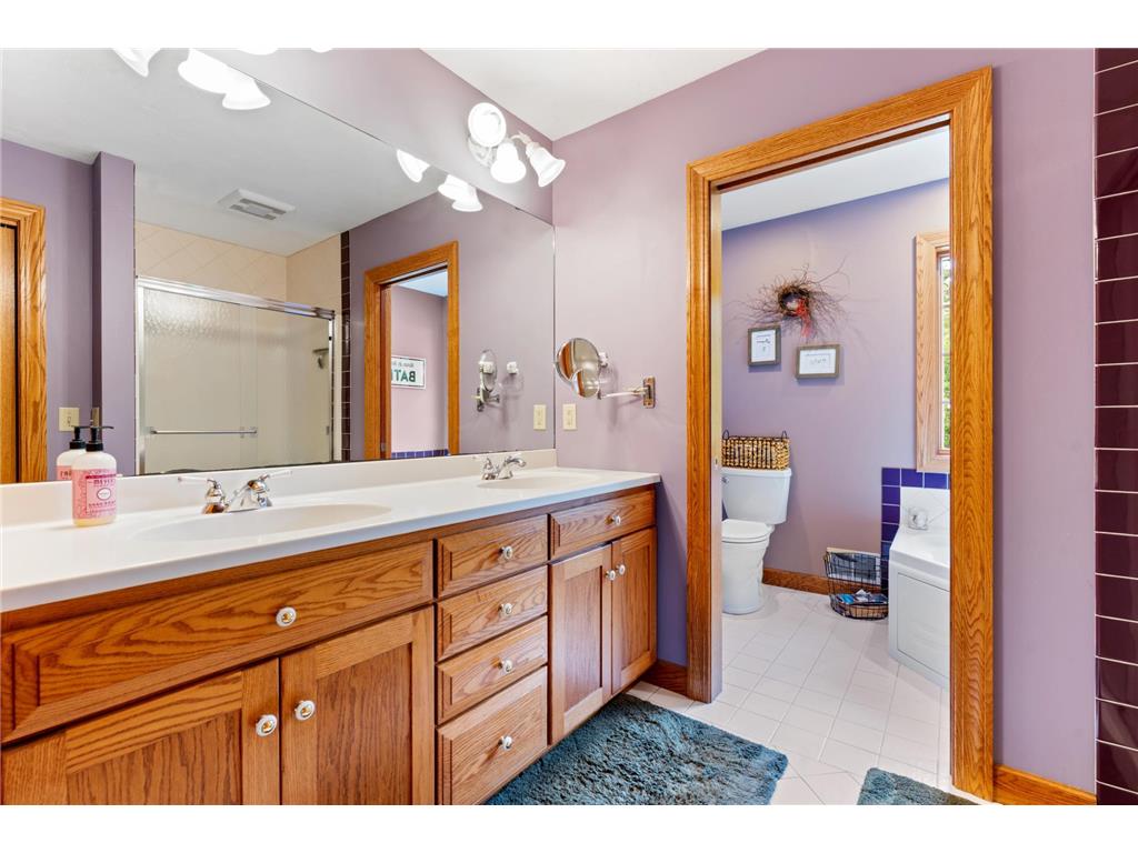 87854 State Highway 251 Newry Twp MN 55912 6794003 image22