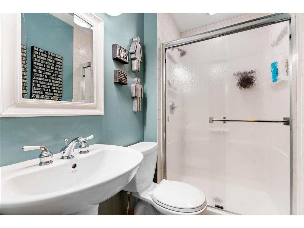 87854 State Highway 251 Newry Twp MN 55912 6794003 image29