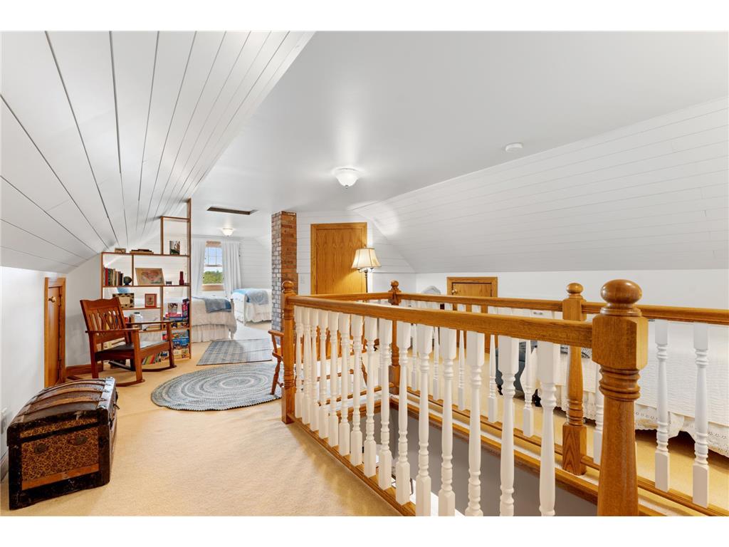 87854 State Highway 251 Newry Twp MN 55912 6794003 image30