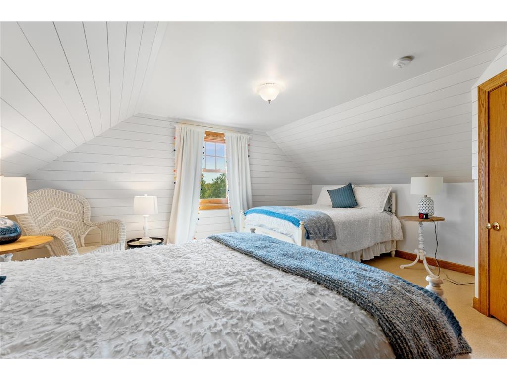 87854 State Highway 251 Newry Twp MN 55912 6794003 image31