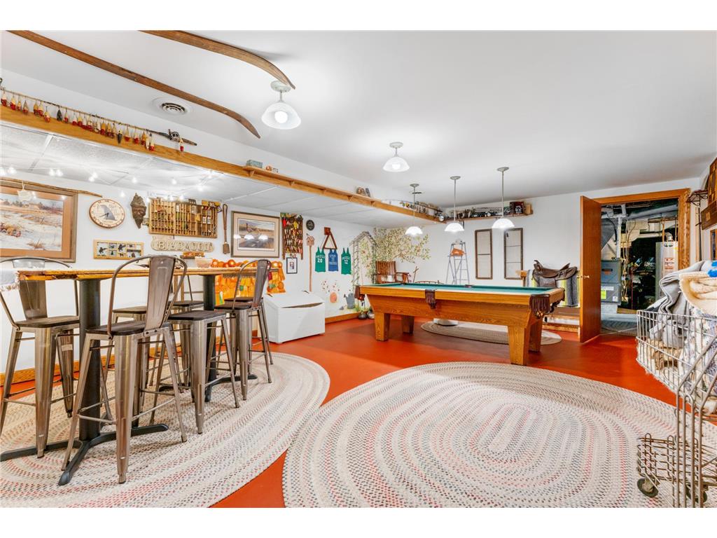 87854 State Highway 251 Newry Twp MN 55912 6794003 image35