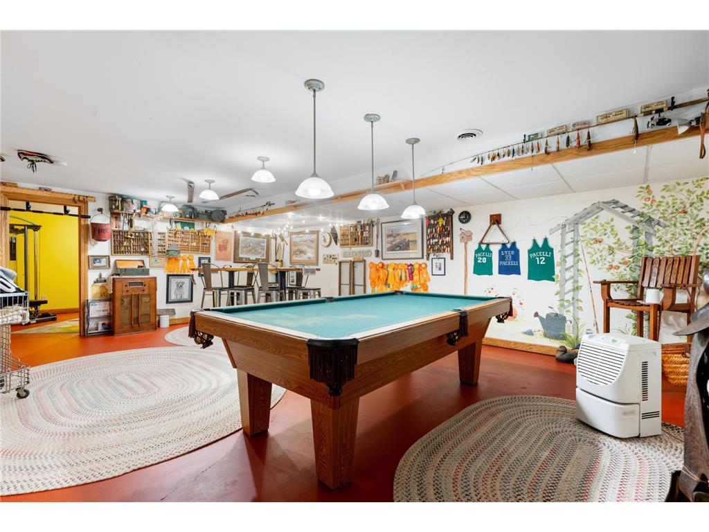 87854 State Highway 251 Newry Twp MN 55912 6794003 image36