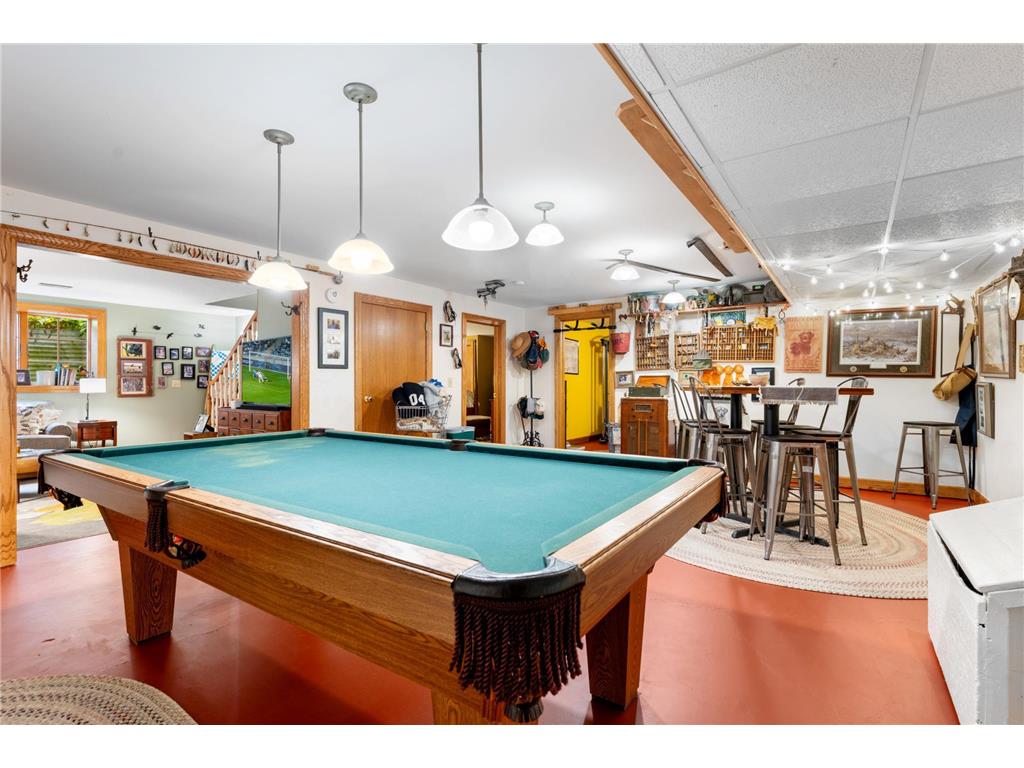 87854 State Highway 251 Newry Twp MN 55912 6794003 image37