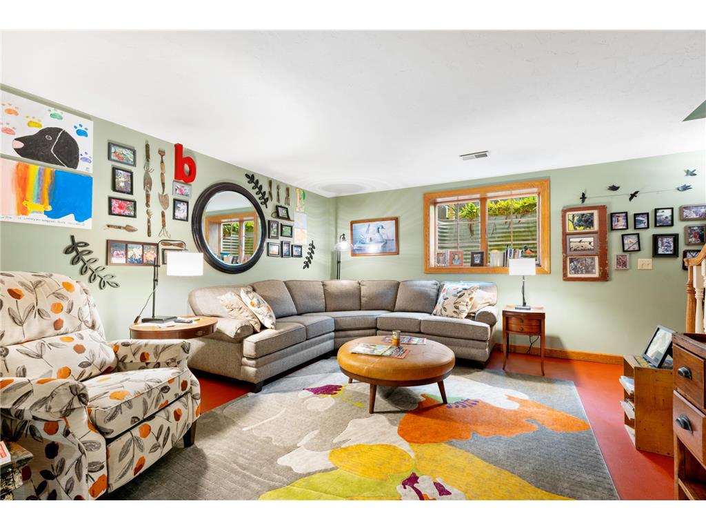 87854 State Highway 251 Newry Twp MN 55912 6794003 image38