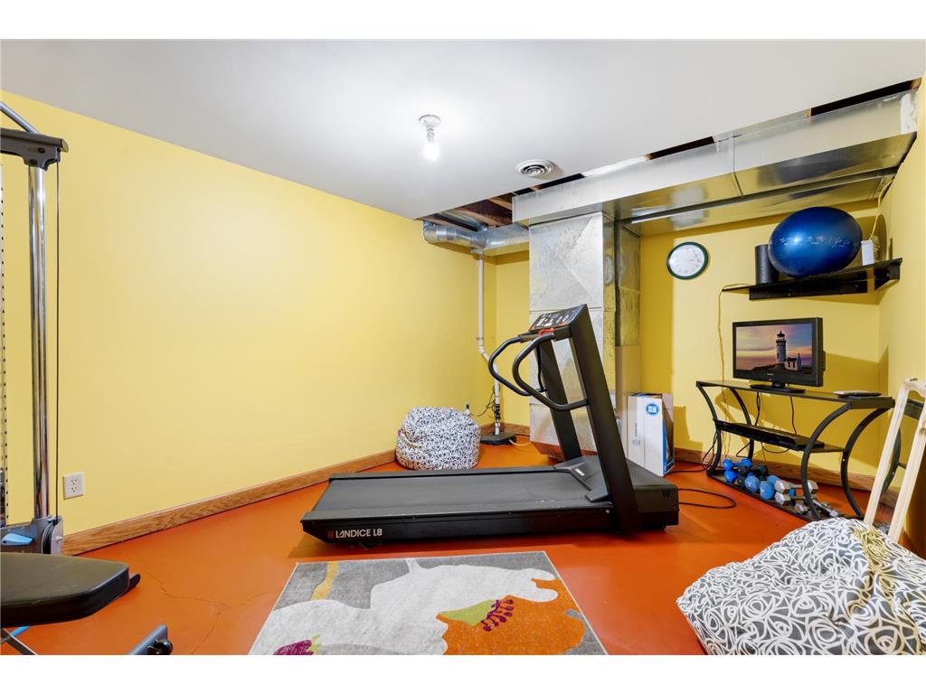 87854 State Highway 251 Newry Twp MN 55912 6794003 image43