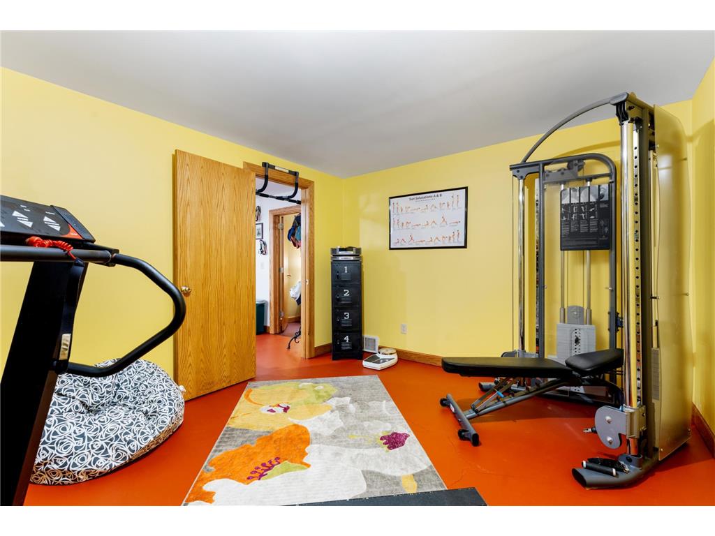 87854 State Highway 251 Newry Twp MN 55912 6794003 image44