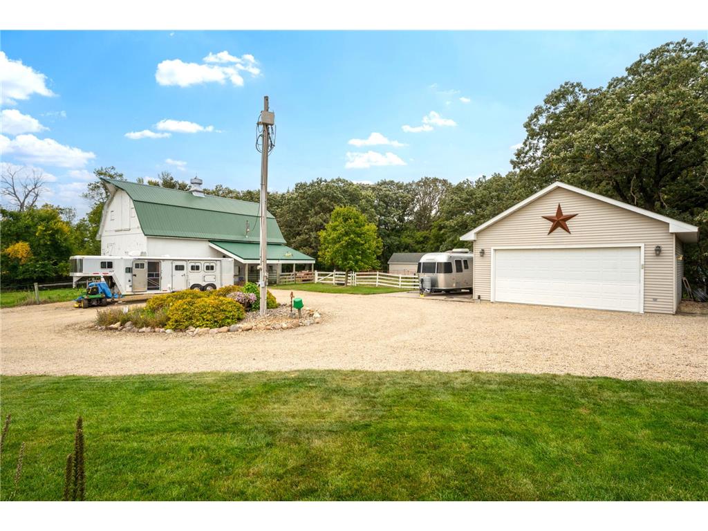 87854 State Highway 251 Newry Twp MN 55912 6794003 image45