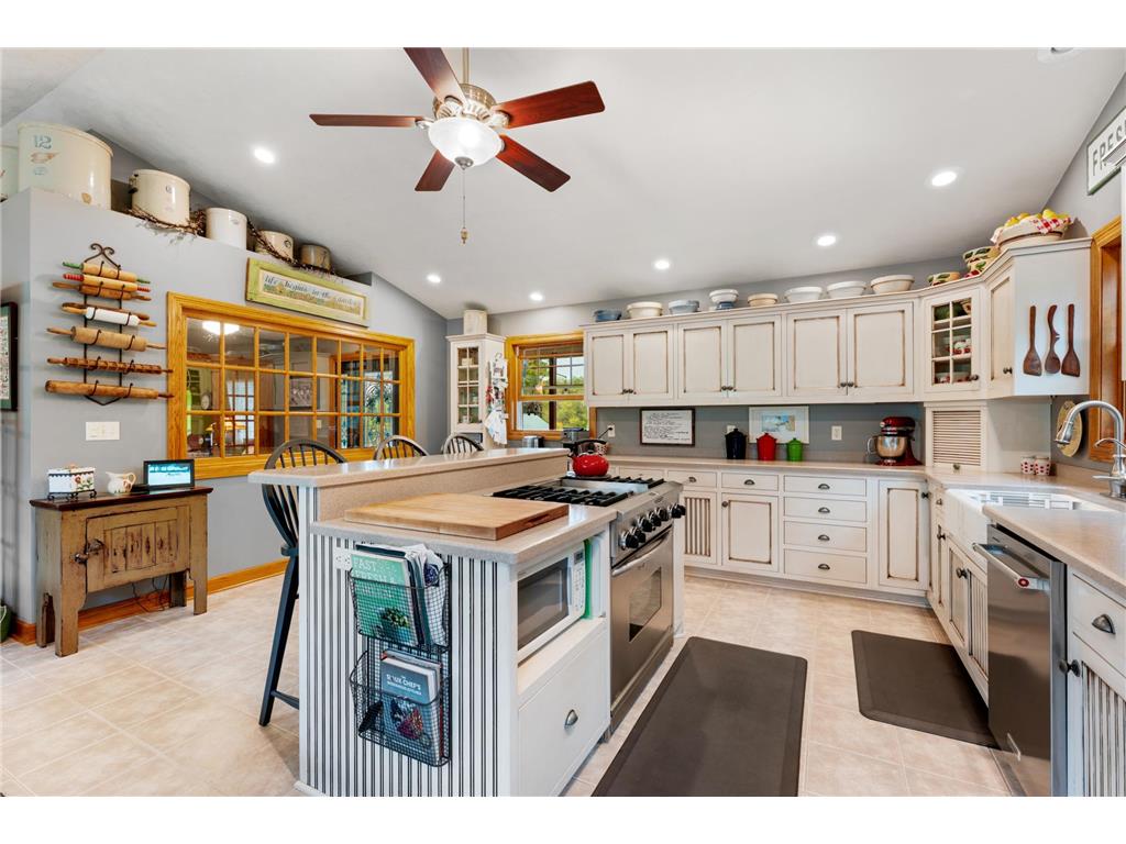 87854 State Highway 251 Newry Twp MN 55912 6794003 image5