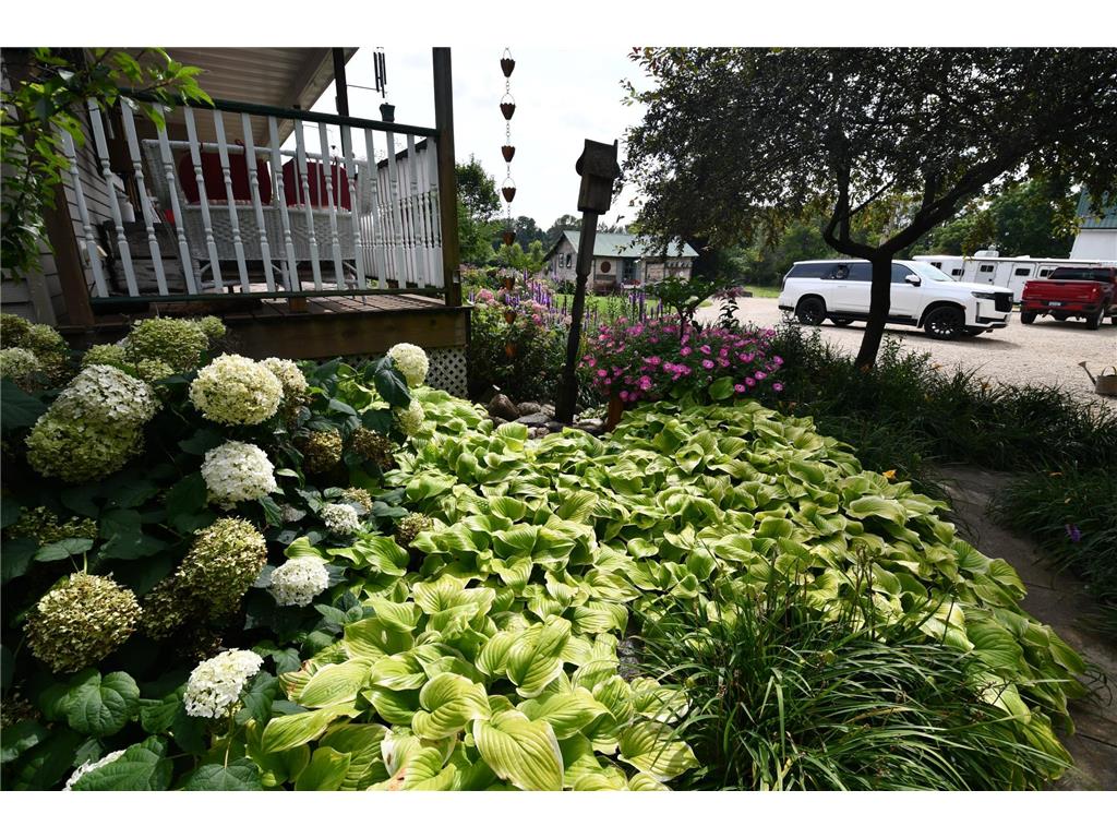 87854 State Highway 251 Newry Twp MN 55912 6794003 image51