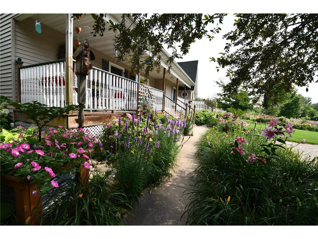 87854 State Highway 251 Newry Twp MN 55912 6794003 image52