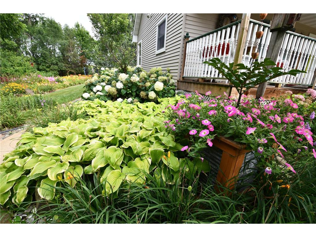 87854 State Highway 251 Newry Twp MN 55912 6794003 image53