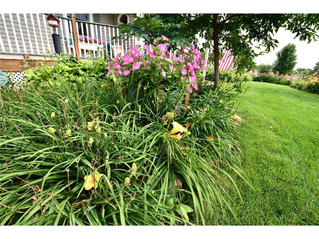 87854 State Highway 251 Newry Twp MN 55912 6794003 image54