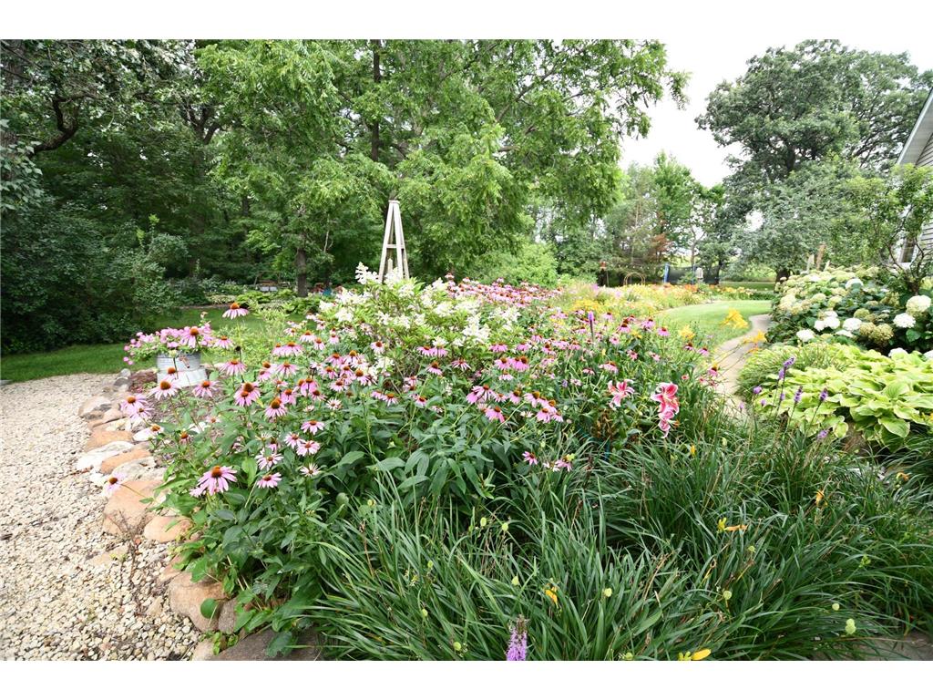 87854 State Highway 251 Newry Twp MN 55912 6794003 image56