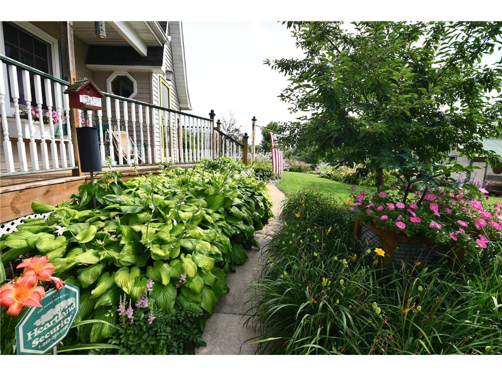 87854 State Highway 251 Newry Twp MN 55912 6794003 image57