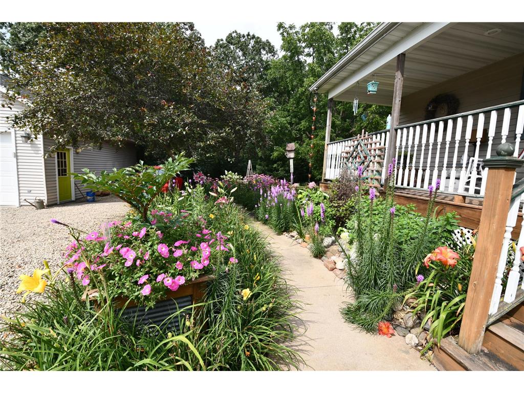 87854 State Highway 251 Newry Twp MN 55912 6794003 image58