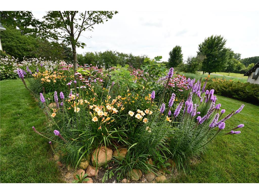 87854 State Highway 251 Newry Twp MN 55912 6794003 image60