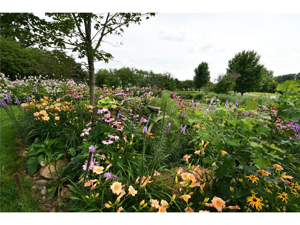 87854 State Highway 251 Newry Twp MN 55912 6794003 image61