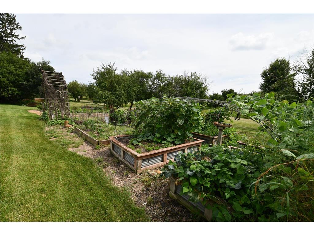 87854 State Highway 251 Newry Twp MN 55912 6794003 image63