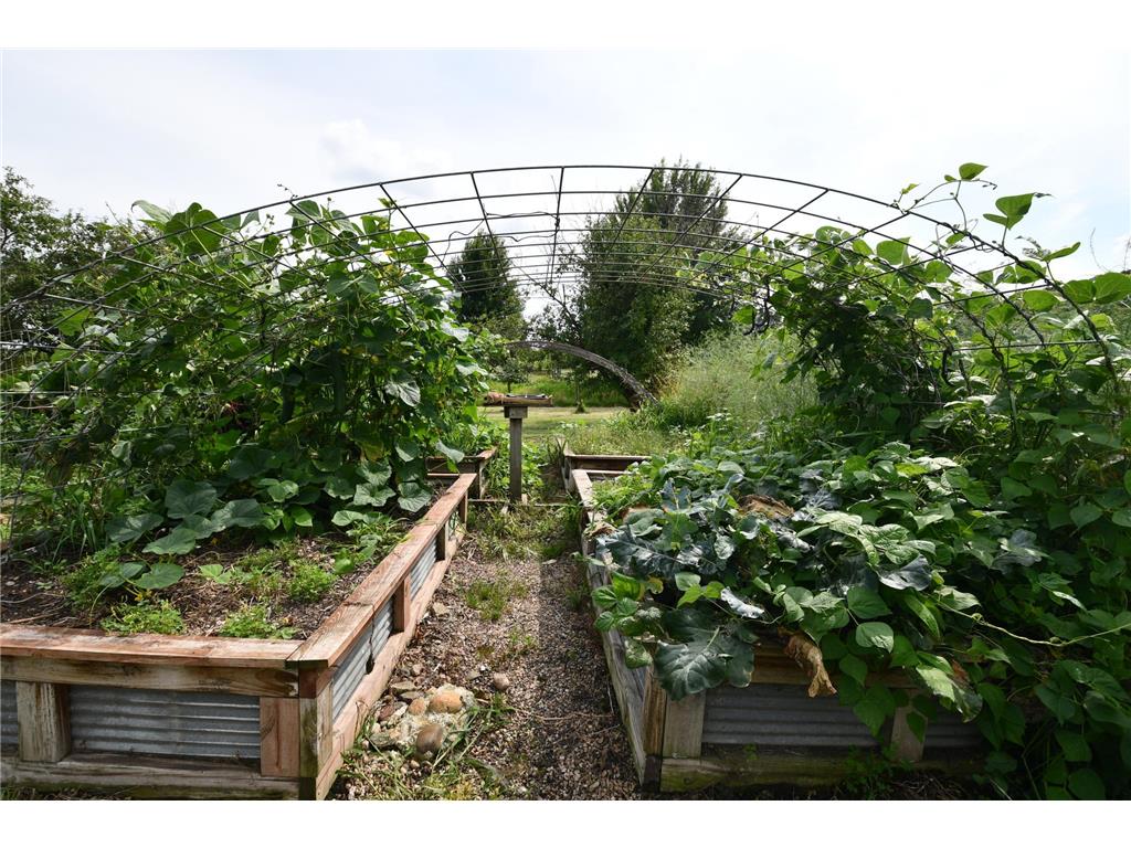 87854 State Highway 251 Newry Twp MN 55912 6794003 image66