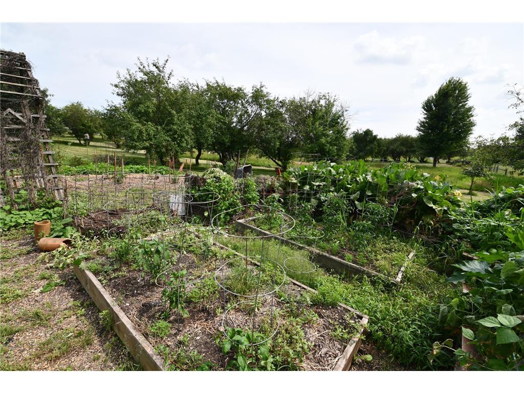 87854 State Highway 251 Newry Twp MN 55912 6794003 image67