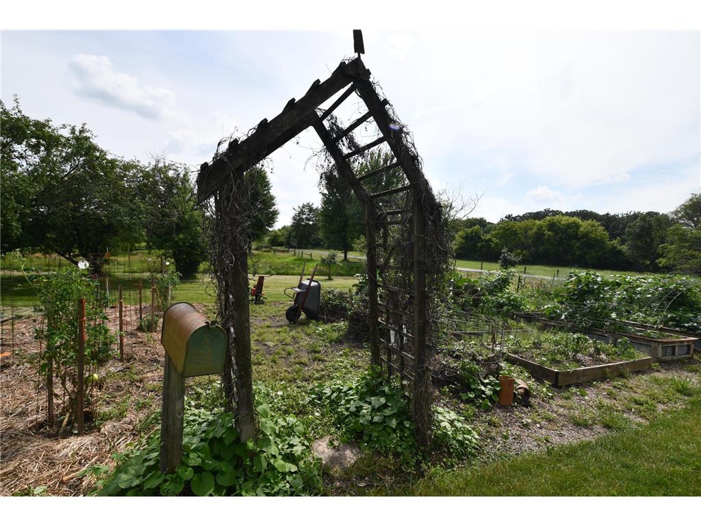 87854 State Highway 251 Newry Twp MN 55912 6794003 image68