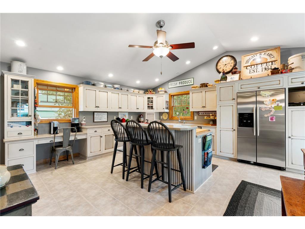 87854 State Highway 251 Newry Twp MN 55912 6794003 image7