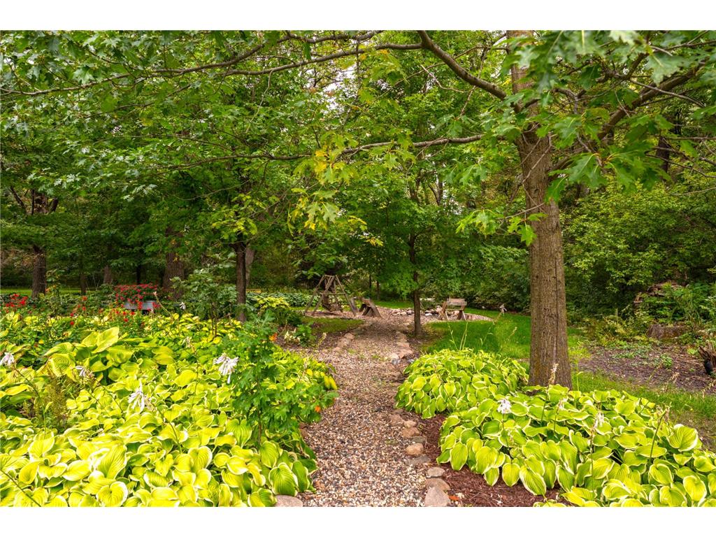 87854 State Highway 251 Newry Twp MN 55912 6794003 image72