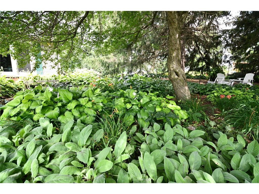 87854 State Highway 251 Newry Twp MN 55912 6794003 image73