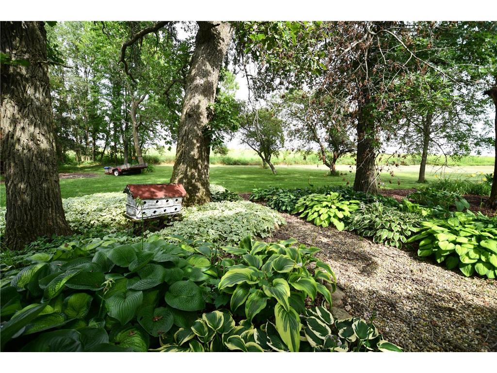 87854 State Highway 251 Newry Twp MN 55912 6794003 image78