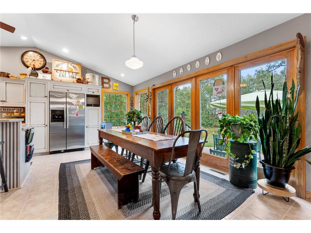 87854 State Highway 251 Newry Twp MN 55912 6794003 image8