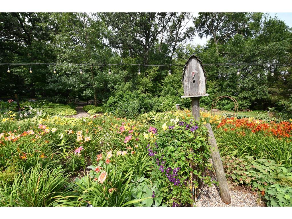 87854 State Highway 251 Newry Twp MN 55912 6794003 image81