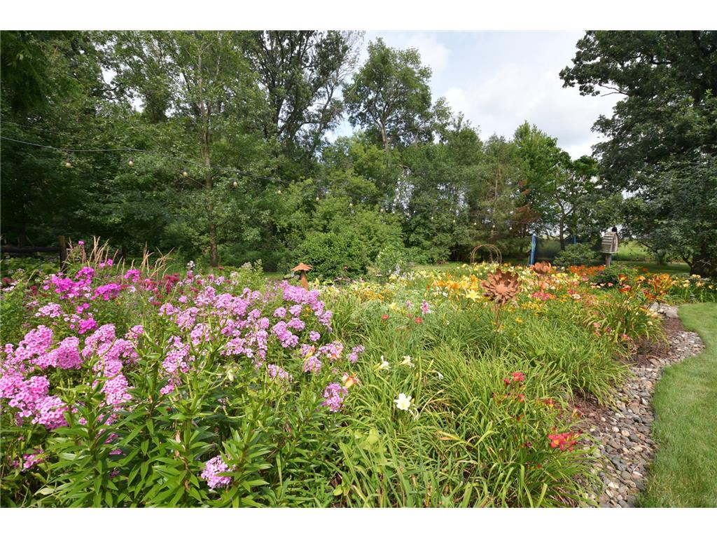 87854 State Highway 251 Newry Twp MN 55912 6794003 image82