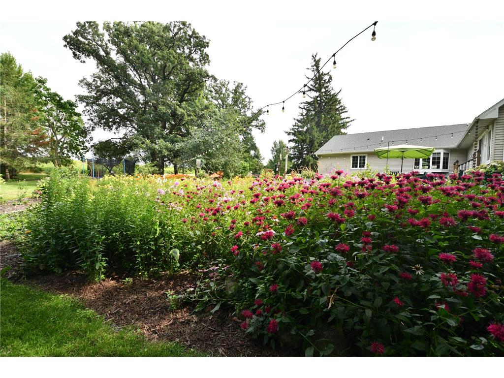 87854 State Highway 251 Newry Twp MN 55912 6794003 image83