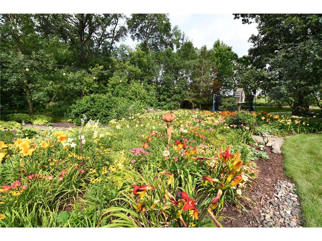 87854 State Highway 251 Newry Twp MN 55912 6794003 image84