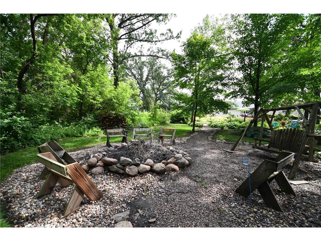 87854 State Highway 251 Newry Twp MN 55912 6794003 image86