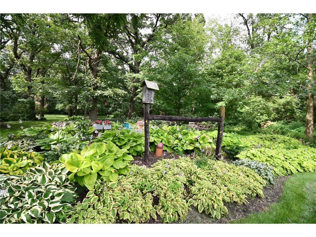 87854 State Highway 251 Newry Twp MN 55912 6794003 image87