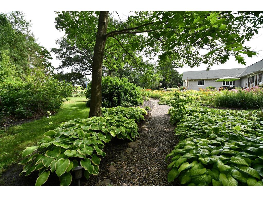 87854 State Highway 251 Newry Twp MN 55912 6794003 image88