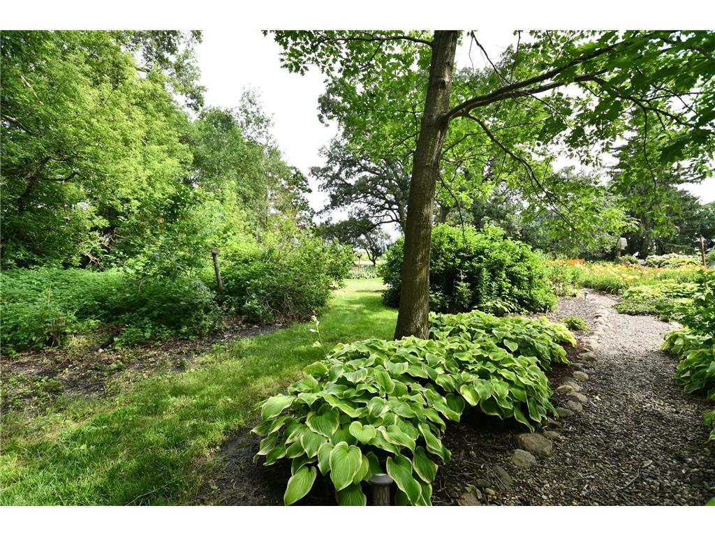 87854 State Highway 251 Newry Twp MN 55912 6794003 image89