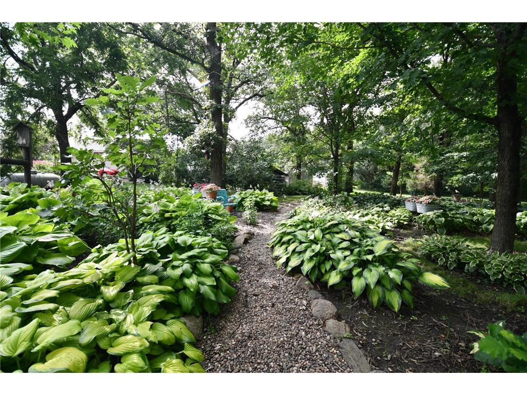 87854 State Highway 251 Newry Twp MN 55912 6794003 image90