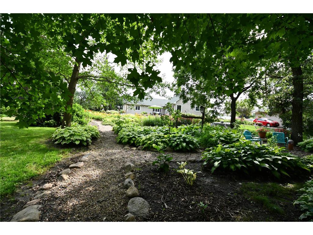 87854 State Highway 251 Newry Twp MN 55912 6794003 image91