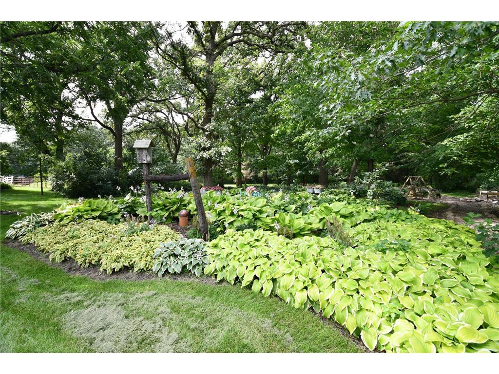 87854 State Highway 251 Newry Twp MN 55912 6794003 image92