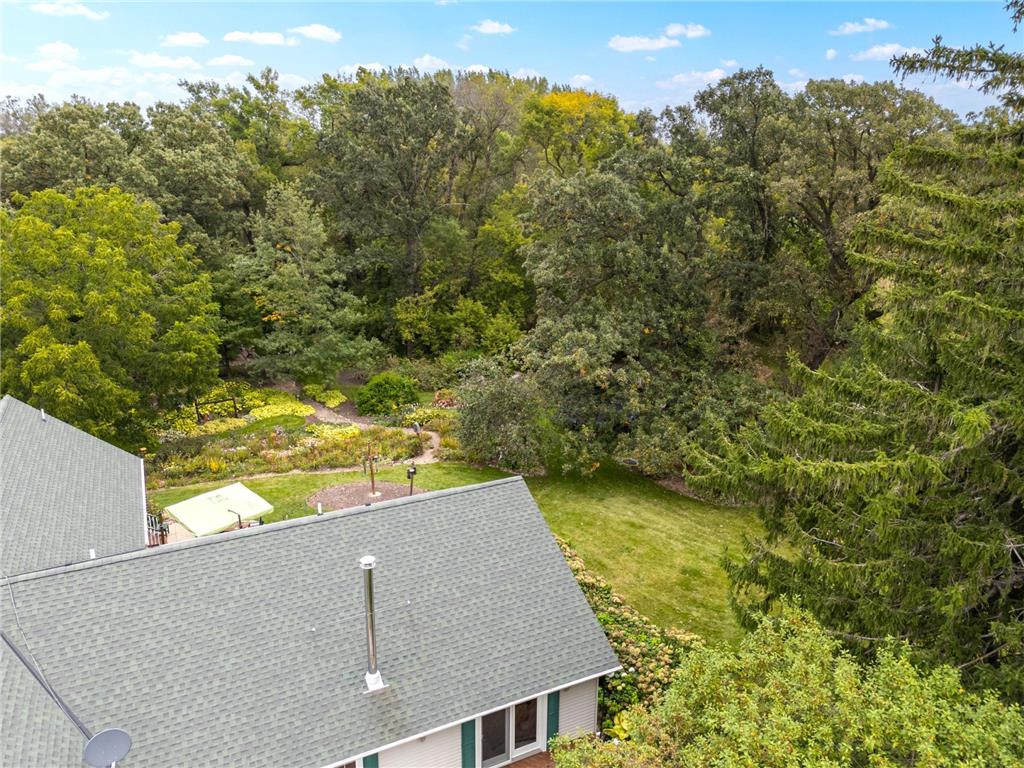 87854 State Highway 251 Newry Twp MN 55912 6794003 image95