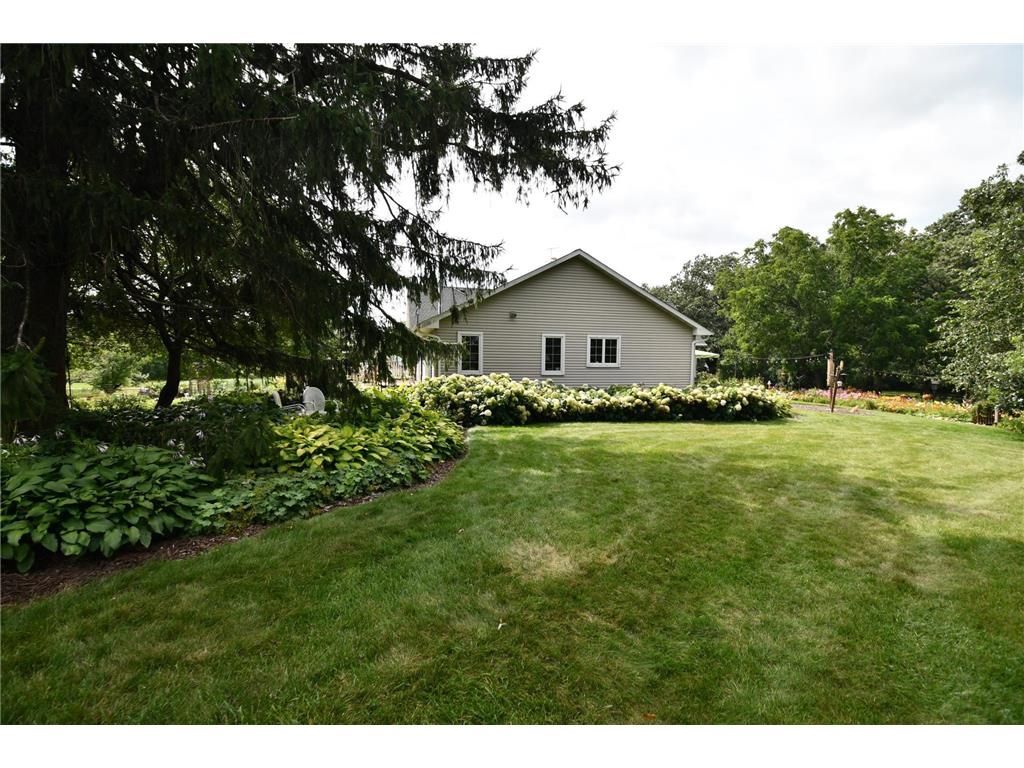 87854 State Highway 251 Newry Twp MN 55912 6794003 image96